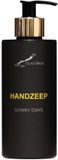 Claudius Cosmetics B.V. Claudius Cosmetics Handzeep Sunny Days 300 ml