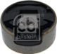 FEBI BILSTEIN Fixation moteur 38402