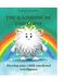 The Independently Published The Rainbow of Emotions Paperback
