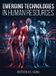 EMERGING Libri GmbH Emerging Technologies in Human Resources, Hardcover