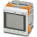 Phoenix Contact EEM-MA771-EIP Analyseur de réseau Mesures d'énergie