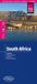 Reise Know-How South Africa (1:1.400.000)