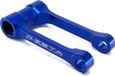RSL Lowdown Ze56-05656 - Zeta Racing