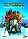 Cool Runnings - Regiocode 2, Engels, Color