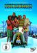 Cool Runnings - Regiocode 2, Engels, Color