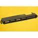 Molex 45985-4452 Male behuizing (board) Totaal aantal polen: 32 Inhoud: 1 stuk(s) Tray