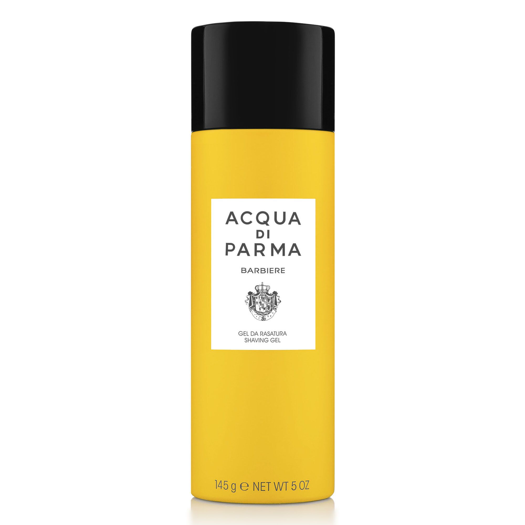 Acqua di Parma Barbiere