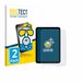 BROTECT - Screenprotector voor Apple iPad Mini 6 WiFi 2021 - Folie Beschermfolie matte 2 Stuks