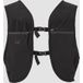 MP Hydration hemd - Zwart - S
