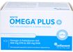 Cellavent Healthcare White Omega Original, 90 stuks, WKA