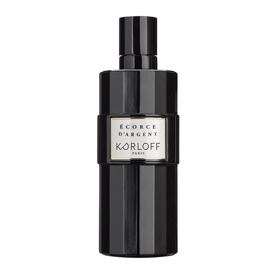 Korloff Éncore D Argent / 100 ml / Unisex