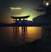 Brilliant Classics Takemitsu
