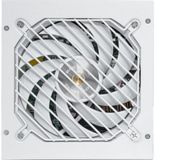 Mars Gaming MPZE750SIM ATX 750 W 80 Plus Silver