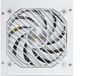 Mars Gaming MPZE750SIM ATX 750 W 80 Plus Silver
