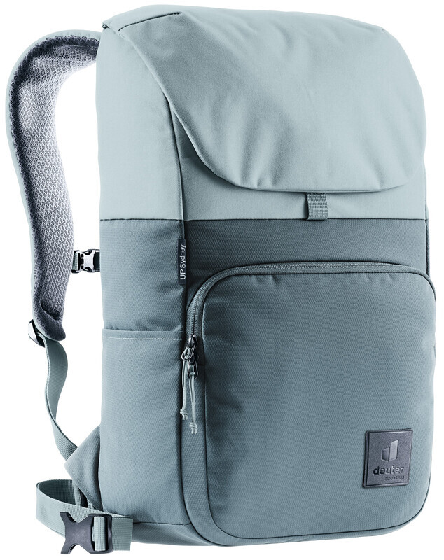 Deuter UP Sydney Backpack 22l, teal/sage