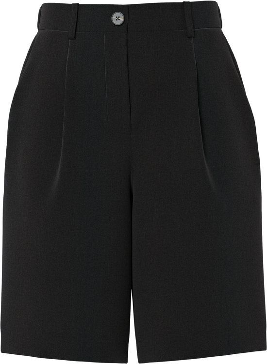 Pieces Shorts PCKAMIL HW