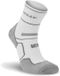 Hilly TwinSkin Chaussettes basses - Wit - 39-42