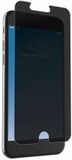 ZAGG Screenprotector Privacy voor Apple iPhone 6/6s Plus, 7, 7 Plus, 8, 8 Plus