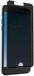 ZAGG Screenprotector Privacy voor Apple iPhone 6/6s Plus, 7, 7 Plus, 8, 8 Plus