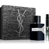 Yves Saint Laurent Y Le Parfum / 60 ml / Men