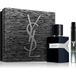 Yves Saint Laurent Y Le Parfum / 60 ml / Men