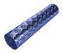 Bottari SpA 13651 flexibele geruite plaat
