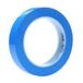 3M 7100044653 Ruban de marquage au sol Bleu Vinyle 19 mm x 32,9 m