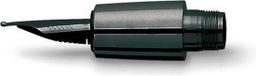 Faber-Castell E-Motion Vulpenpunt F