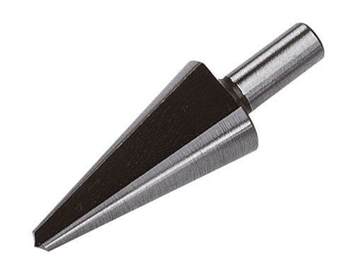 Wolfcraft 2518000 1 enlarging mill