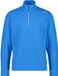 CMP Ski Jas Heren River/Bianco 4XL