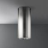 Falmec Polar X Eiland Afzuigkap - Roestvrijstaal - 800 m³/uur