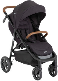 Joie Mytrax Pro Buggy - Shale