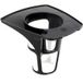Electrolux Filtre Extérieur 4055291415 - Aspirateur