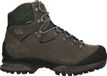 Hanwag Tatra II Wide GTX Schoenen Heren zwart