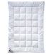 Billerbeck E21 King Duo vezeldeken warm - winterdeken 135 x 200 cm