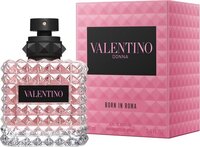 Valentino Donna / 50 (ml) / Women