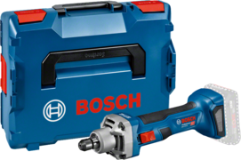 Bosch GGS 18V-20 Professional