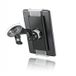 Vogel's TMS 1050 - Tablet Dashboard Mount - Black