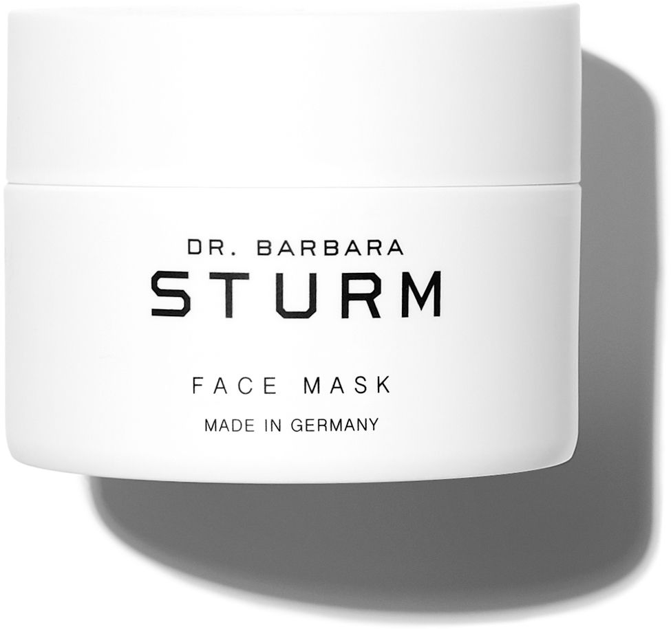 Dr. Barbara Sturm Face Mask 50 ml