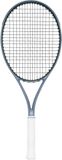 Indian Maharadja The Indian Maharadja Tennisracket Ravi 300