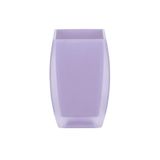 Spirella PS Freddo Lavendel beker