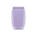 Spirella PS Freddo Lavendel beker