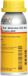 Sika Aktivator-205 - Hechtingspromotor voor niet-poreuze oppervlakken - Sika - 250 ml