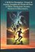 L'ADN Bol Football Animation Des Jeunes- L'ADN du Champion Paperback