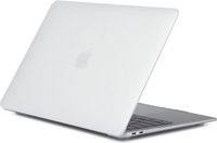 eSTUFF MacBook Pro 13.3" Clear