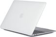 eSTUFF MacBook Pro 13.3" Clear