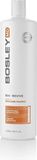 BosleyMD REVIVE ColorSafe Nourishing Shampoo - 1000 ml