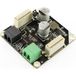 TinkerForge 41 Module d'extension
