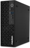 Medion Picoworx T80 SFF MD340024 Mini PC