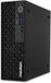 Medion Picoworx T80 SFF MD340024 Mini PC